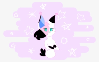 Photo For Rosie-kitty - Cartoon
