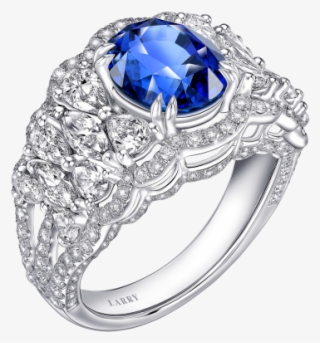 Ri27000751 Cmyk 2 Png 2 - Expensive Diamond Engagement Rings