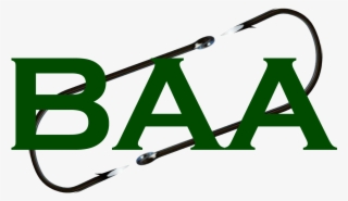 Bass Anglers Association - Tayne