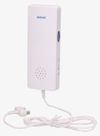 Gadget
