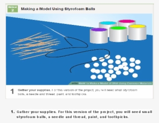 Dna Structure - Graphic Design