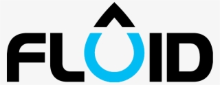 Fluid Labs