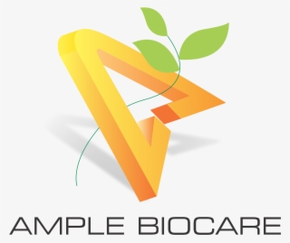 Abc Logo1 - Graphic Design