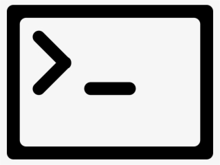 Console Command Line