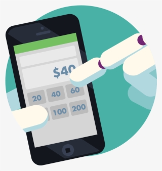 Tap - Sinex Coupon
