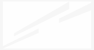 Background-mask $name