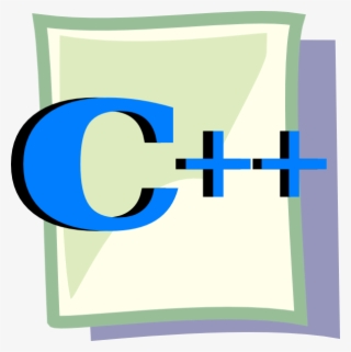 How To Set Use C Plus Plus File Icon Png