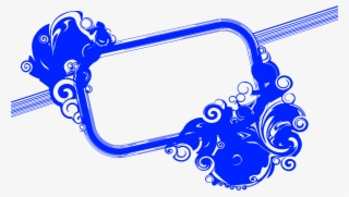 Abstract3colorful 31 Jan 2019