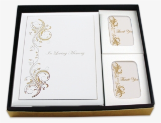 White - Box
