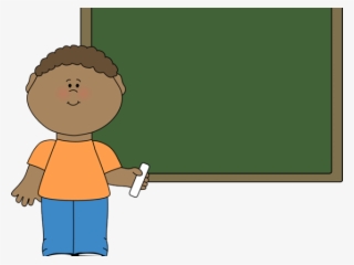 Soal Cerita Matematika Kelas 6