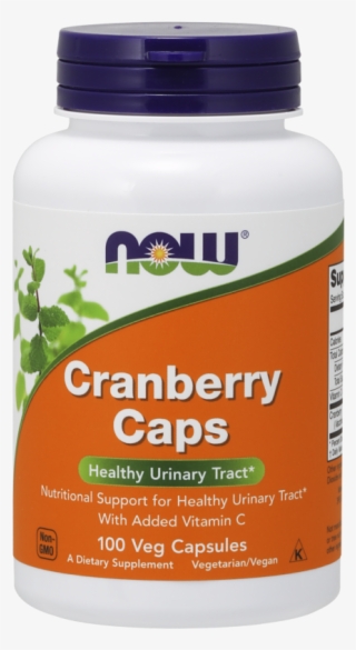 Find In Store - Ashwagandha 450 Mg 90 Capsules