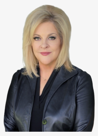 Headshot Png - Namcy Grace Leather