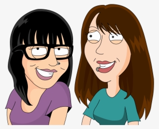 Cartoon