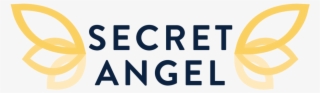 Secret Png - Circle