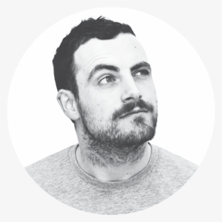Chrisclausen-headshot - Portable Network Graphics