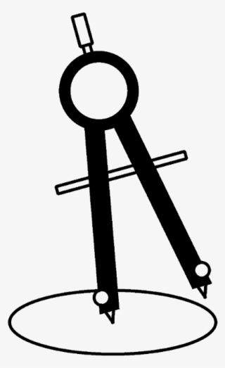 Crear Una Imagen De Fondo Transparente Con Gimp Compas