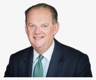 Simon Pollock - Mp Of Chatham Kent