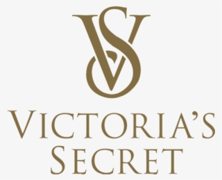 Victoria's-secret