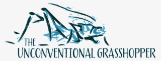 The Unconventional Grasshopper