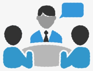 Png Transparent Panels Free On Dumielauxepices Net - Illustration