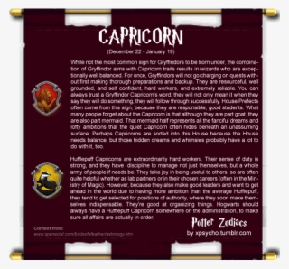 Man, I Wish Some Of This Was True - Pottermore Ravenclaw