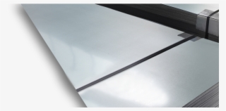 Imagen - Lamina De Acero Inoxidable