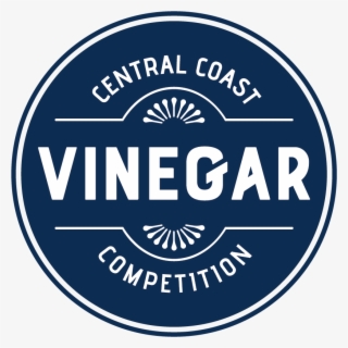 Green Globe Company Standard