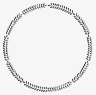 Laurel Frame Duochrome - Diamond Necklace Bulgari