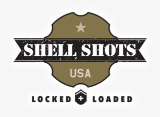 St. James's Gate Brewery