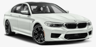 New 2019 Bmw M5 Competition - Toyota Camry Xle 2019