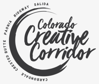 1200 X 1050 6 - Calligraphy