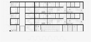 Section Cuts - Furniture Section Png
