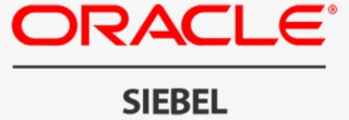 Oracle Diva