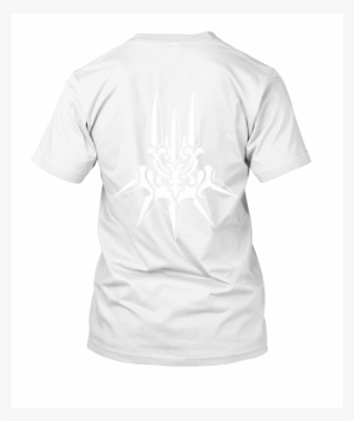 2 - T-shirt