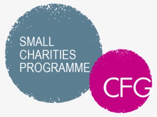 Small Charities Finance Programme - Circle