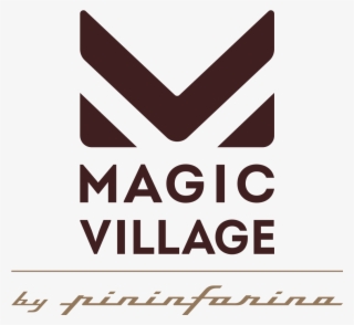 Magic - Graphic Design