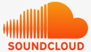 Not Fun Records - Soundcloud Logo