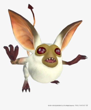 Robert On Twitter - Ffxiv Shadowbringers Pre Order Bonus