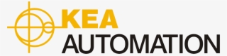 Kea Automation - Circle