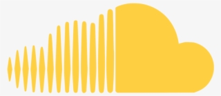 Soundcloud Logo