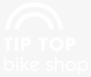 Location - Graphic Design