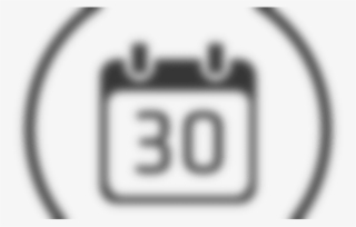 Tailgating Schedule - Signage