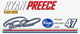 Official Site Of Nascar Monster Energy Cup Series Driver,