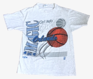 Streetball