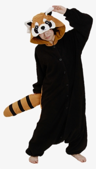 Click Image For Gallery - Halloween Costume