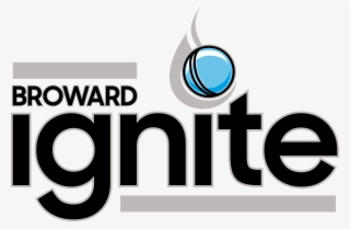 Coconut Creek, Fl - Graphic Design