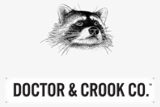 Medical Marijuana - Procyon