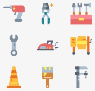 Construction Tools
