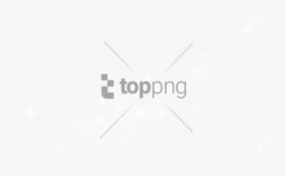 Free Png Twitter White Icon Png Image With Transparent - Circle