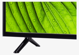 With Its Slim Frame Design, You Can Not Only Maximize